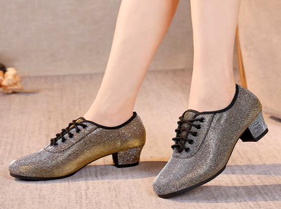 Sınırsız içerik ve tasarım özelleştirme özellikleri ile gelişmiş son panel dinamik yapı oluştur kolayca yönet teknik bilgi gerektirmeden firmanız hakkında sizi rakiplerinizden ayıracak profesyonel web tasarım scriptimizi çok uygun fiyata kullanın.